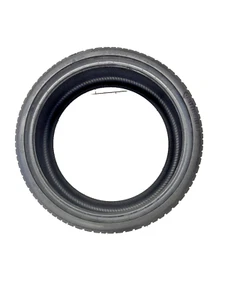 Continental WinterContact TS 860 S 285/30 R22 101W XL M+S AO - Bild 1 von 4