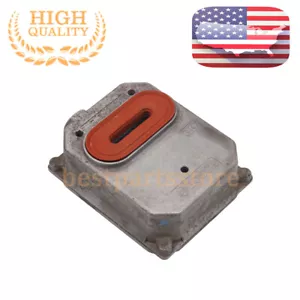 1307329052 Xenon Headlight Ballast Control Module For BMW 3 7 Series E38 E46 M3 - Picture 1 of 10
