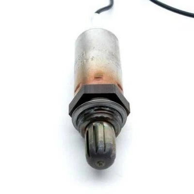 Oxygen Sensor for 4000 Quattro, 5000, Coupe, Cabriolet, Fox, Golf+More ES10277 - Image 1 of 4
