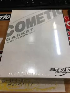 Cometic Rocker Box Gasket Kit For Harley #DS-172057 - Picture 1 of 1