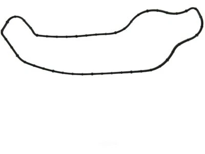 Junta de carcasa de termostato Victor Reinz 71821HHNW para Ram ProMaster 3500 Foto 1 de 2