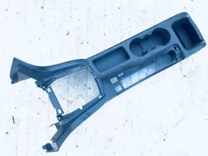 Ford Focus 2007 Cup holder and Coin tray 4m5xa04584aaw, 4m5x-a0458 #1186554-15 - Picture 1 of 9