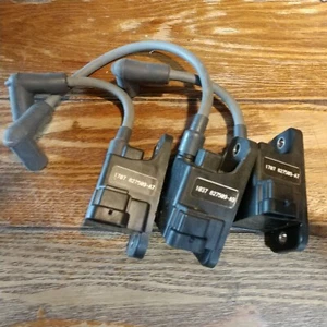 1 Used Mercury CDM Ignition Coil Module 827509  A7 or A9 I have 3 total price ea - Bild 1 von 1