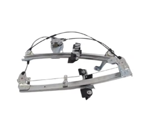 TOYOTA 4RUNNERRegulator Genuine JDM OEM 69807-35030 - Picture 1 of 2