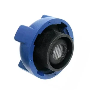 For Porsche 911 (996/997) Carrera 1998-2012 Engine Coolant Reservoir Cap - Picture 1 of 12