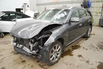 QX50 Theft ECU 2016 285951BA5A  Foto 1 de 4