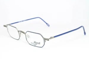 ROBERT RÜDGER 1420 112-91 Gafas Originales Gafas Occhiali Gafas Gafas De Colección - Imagen 1 de 5