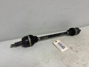 2017 Polaris Ranger 900 XP OEM Front Left/Right CV Axle Half Shaft 1332637 - Picture 1 of 4