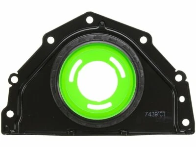 Juego de juntas de cojinete principal Mahle 97976VV 2009 para Dodge Grand Caravan 2008-2010 Foto 1 de 2