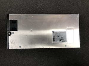 1 x DELTA ESR-48-56B F c REV: 13 COMMUNICATION POWER MODULE DPR 2900B-48 - Picture 1 of 6