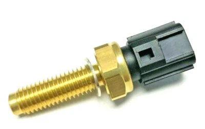 Sensor de temperatura de culata TX130 CTS para Ford E150 E250 F150 Mustang Foto 1 de 2