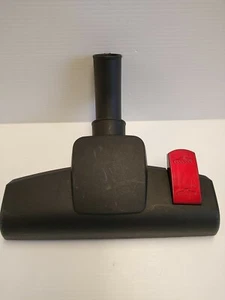 MOOSOO Vacuum Cleaner Corded Bare floor Attachment. Model D600 - Picture 1 of 7