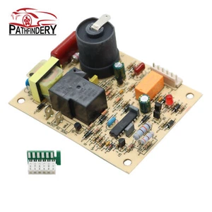 31501 PARA Atwood Hornos Hidrollama Repuesto Placa de Circuito de Control de Encendido - Imagen 1 de 4