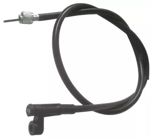 CAVO TRASMISSIONE CONTACHILOMETRI HONDA SH 150 2001 2012 - Foto 1 di 1