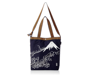 ROOTOTE Tote Bags for Women for sale | eBay