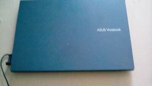 ASUS VIVOBOOK M1603Q | AMD RYZEN 7 5800HS | 256GB | 20GB RAM - Picture 1 of 8