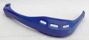 Handprotektor links für KTM LC4 620 - Bild 1 von 1