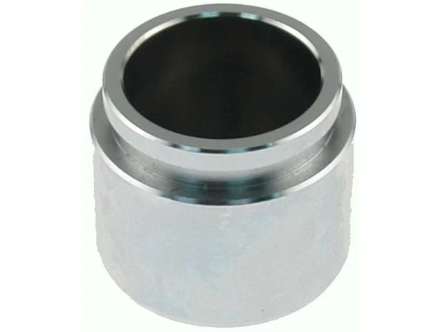 Pistón de pinza delantero Carlson para Mazda RX7 1984-1988 89JXBH Foto 1 de 1