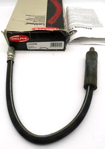 Delphi LH3250 Brake Hose Fits Volvo 440 460 480 1988-1996 - Picture 1 of 4