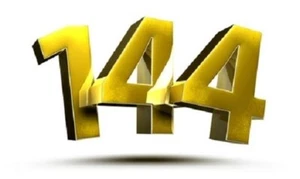 144 ct. K-Cups Starbucks French Roast Coffee Keurig, Caramel & Sweet Smoke 2026 - Bild 1 von 2