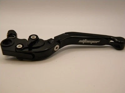 NUEVA palanca de freno apta para Ducati 748 916 MONSTER M400 M600 M750 Foto 1 de 4