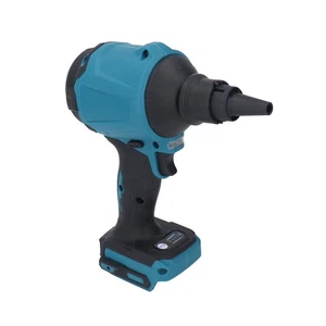 Dust Blower Continuous Speed Regulation Air Blower For Cleaning Rechargeable - Picture 1 of 12