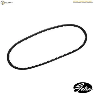 VBELT AVX10X975HD FOR CADILLAC AVIA LC4 4.1L 6cyl DEVILLEVN8160 3.6L 6cyl - Picture 1 of 8