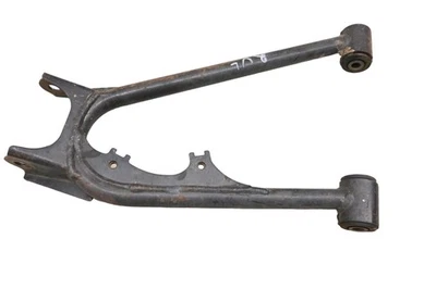 16 Yamaha Kodiak 700 4x4 Rear Upper Left A-Arm YFM700K - Image 1 of 3