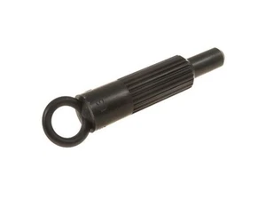 Clutch Alignment Tool For 1979-1986 Ford Mustang 2.3L 4 Cyl 1981 1980 JQ315VN - Picture 1 of 1