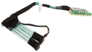Signal cable Dell PowerEdge C4130 GM46T - Afbeelding 1 van 1