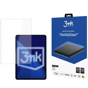 Schutzglas für Xiaomi Pad 7 / 7 Pro 3mk Hybridglas Displayschutzglas Glas - Afbeelding 1 van 3