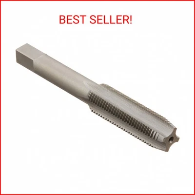 Irwin TAP 1/2'-20NF PLUG - Image 1 of 2