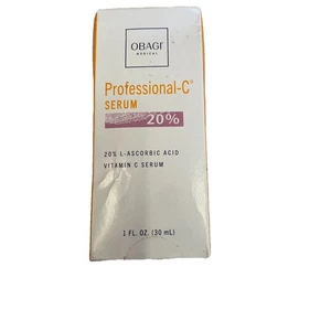 Obagi Medical Professional-C Serum - Bild 1 von 3