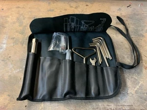 Bmw R1200c 2003 Tool Kit - Picture 1 of 9