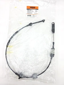 Automatic Transmission Shifter Cable-Auto Trans Shifter Cable Dorman 905-601 - Picture 1 of 3