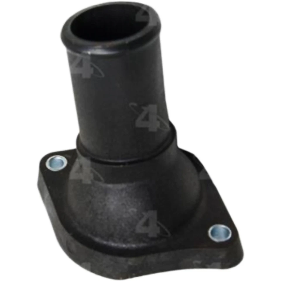 85342 4 estaciones cuatro estaciones salida de agua superior para Dodge Journey Jeep Patriot Foto 1 de 4