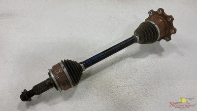2023 GMC Yukon XL 1500 Rear Axle Shaft Left - Image 1 of 4