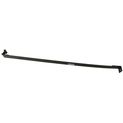 Correa del tanque de combustible para Ford Bronco 1966-1976 Foto 1 de 3