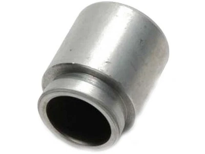 Para Subaru Outback 2000-2003 Pinza Pistón Trasero Raybestos 28738PNWS 2001 2002 Foto 1 de 2