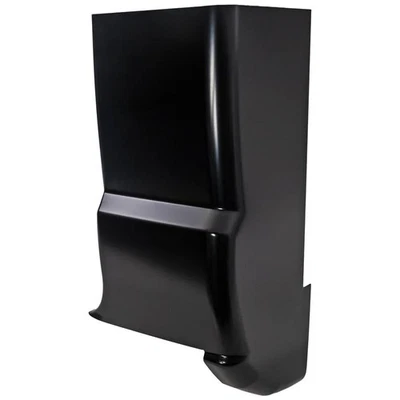 New Left Cab Corner Fits Jeep J-3600 Base 8 Cyl 5.4L By JJ58140002 - Image 1 of 4