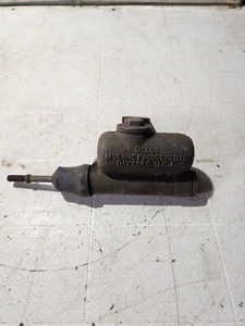 Delco Moraine 5450226 1" NORS Master Cylinder - core - Picture 1 of 2