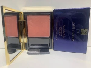 Estee Lauder Pure Color Envy Sculpting Blush Choose Shade .25oz New in Box - Picture 1 of 4