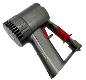 Dyson V6 SV03 Original Hauptkörper/Motor/Griff Tier flauschig insgesamt SV06 DC59 - Bild 1 von 3