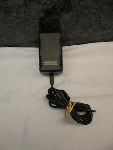 Alimentatore adattatore alimentazione 12V 550mA impianto telefonico originale Siemens C39280-Z4-C9 - Foto 1 di 5