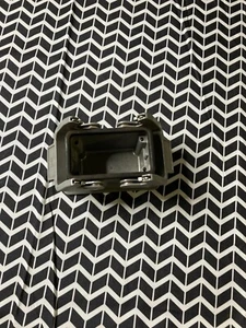 Harting Han Base surface 2 levers Made in Germany Housing - Picture 1 of 14