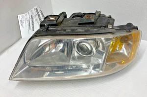 Conjunto Faro Drivers HID AUDI A6 Izquierdo 00 01 - Imagen 1 de 3