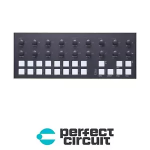 Torso Electronics T-1 Algorithmic Desktop SEQUENCER - DEMO - PERFECT CIRCUIT - Picture 1 of 3