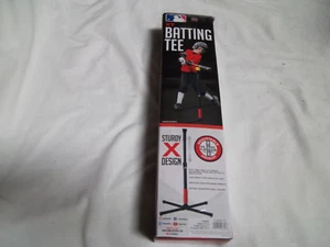 CAMISETA DE BATEO FRANKLIN #2485XT - Imagen 1 de 2