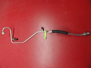 1992 Corvette Air Conditioning Line HP Tube 10135694  C41023-2** - Foto 1 di 5
