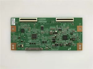 Placa T-Con Samsung ESL_MB7_C2LV1.3 LJ94-16524A para Sony KDL-40EX520 - Imagen 1 de 3